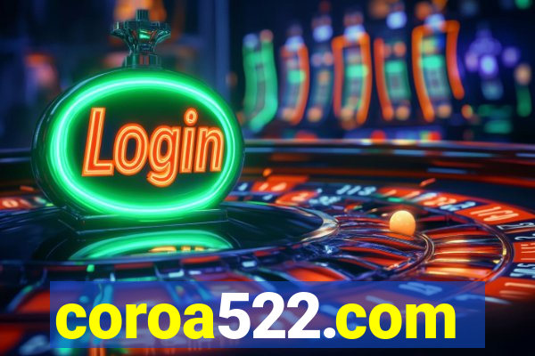 coroa522.com