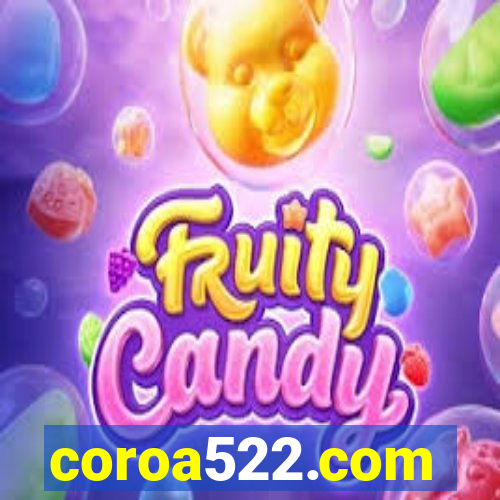 coroa522.com