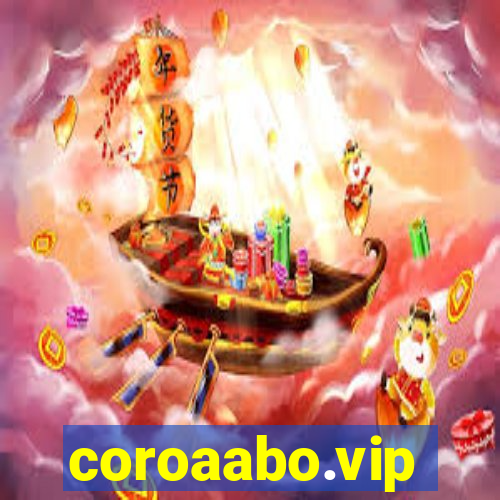 coroaabo.vip