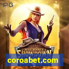 coroabet.com