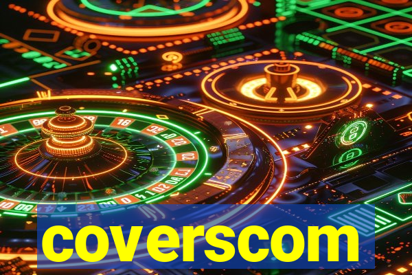 coverscom