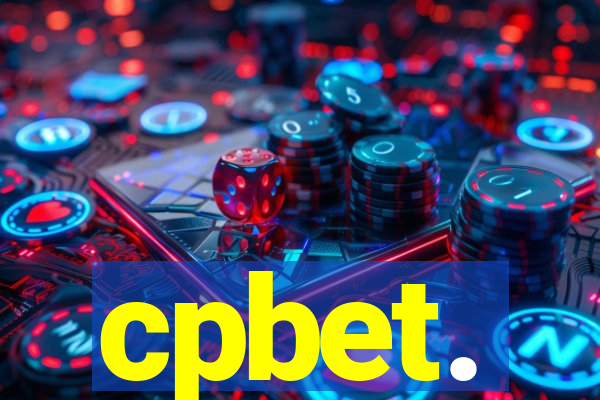 cpbet.