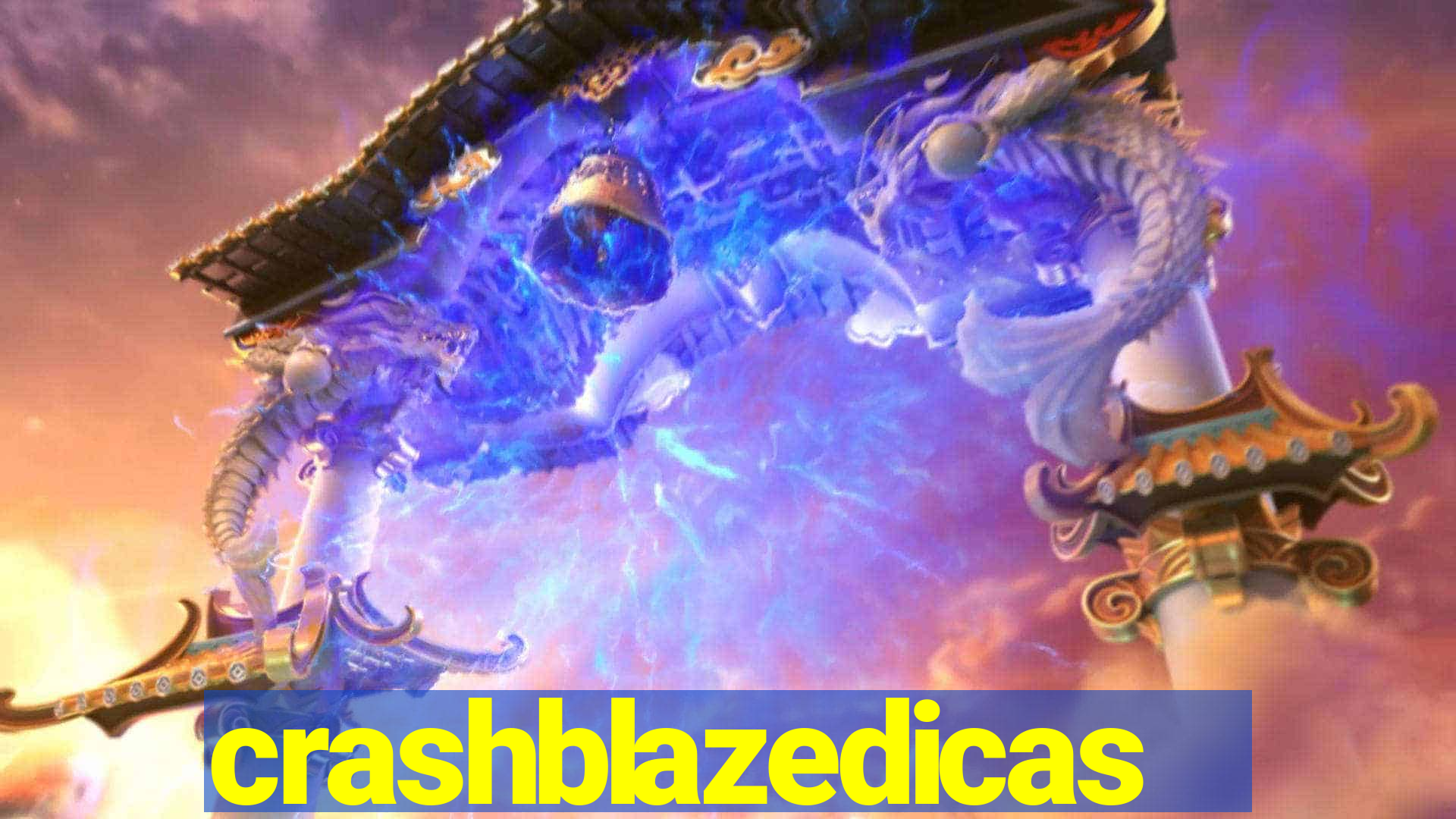 crashblazedicas