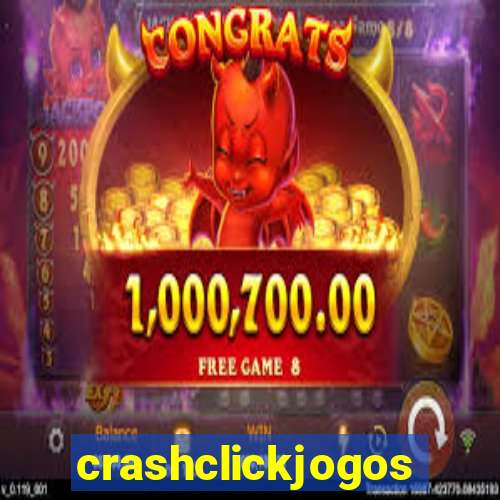 crashclickjogos