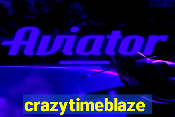 crazytimeblaze