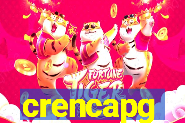 crencapg