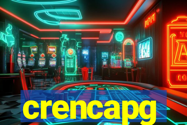 crencapg