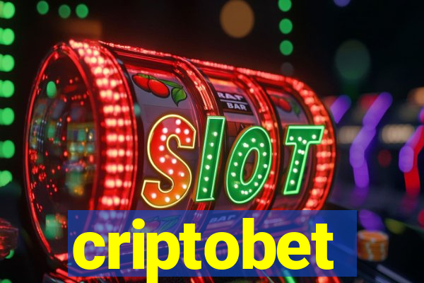 criptobet