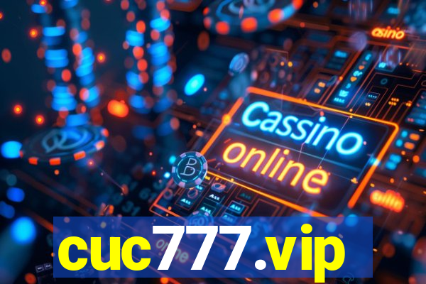 cuc777.vip