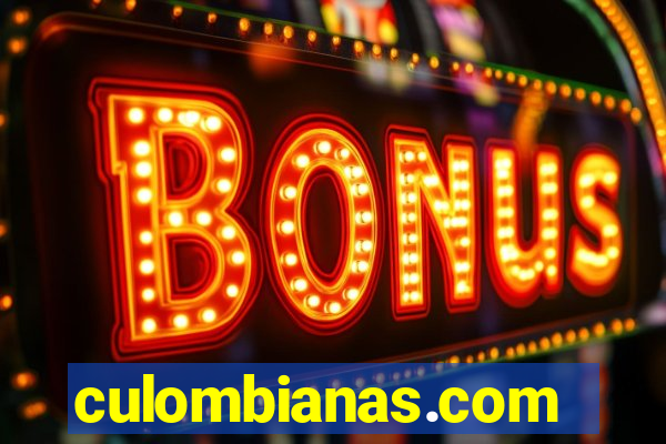 culombianas.com