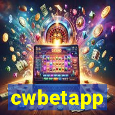 cwbetapp