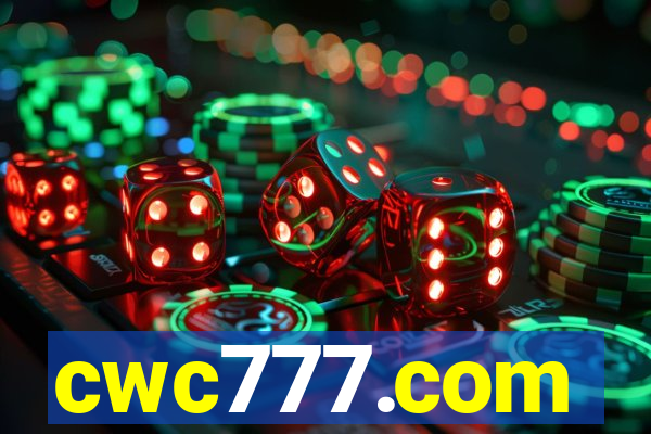 cwc777.com