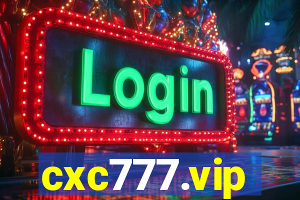 cxc777.vip