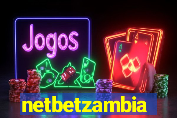 netbetzambia