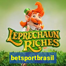 betsportbrasil