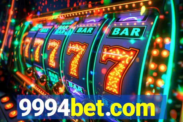 9994bet.com