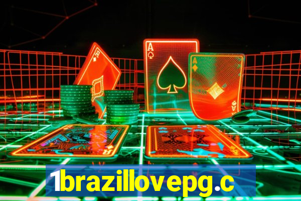 1brazillovepg.com