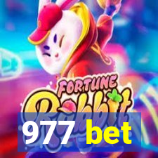 977 bet