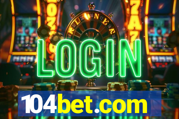 104bet.com