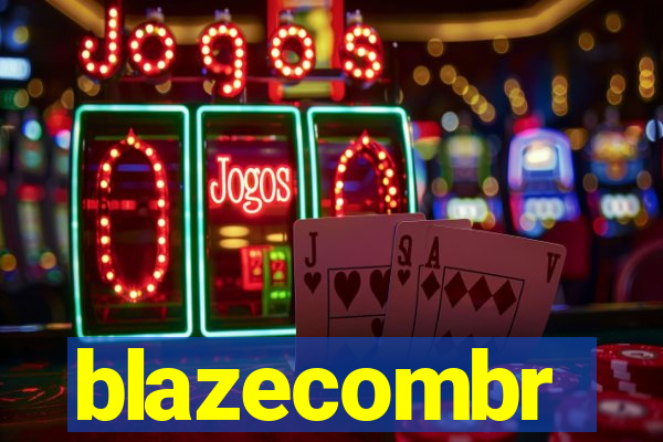 blazecombr