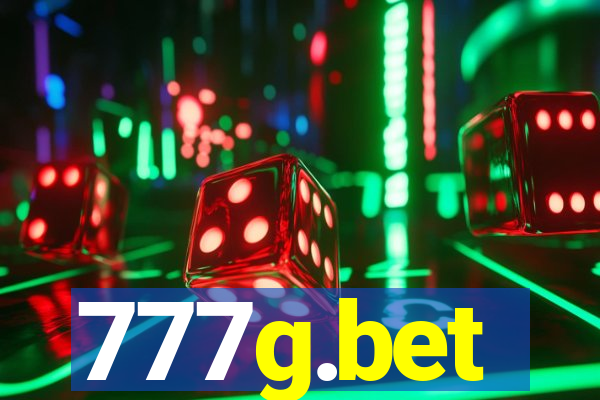 777g.bet