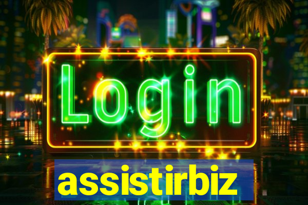 assistirbiz