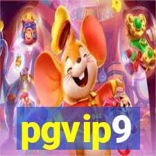 pgvip9