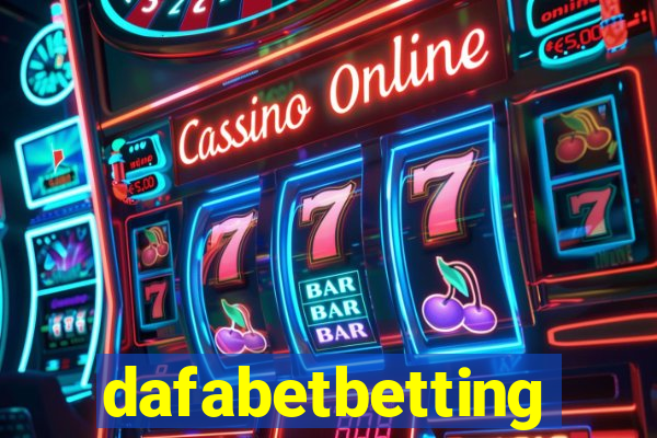 dafabetbetting