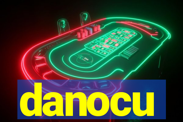 danocu