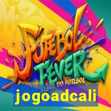 jogoadcali