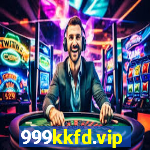 999kkfd.vip