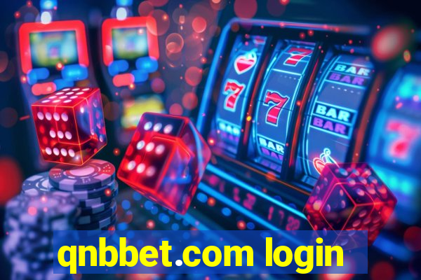 qnbbet.com login