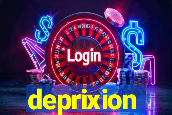 deprixion