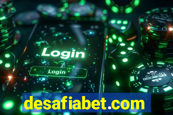 desafiabet.com