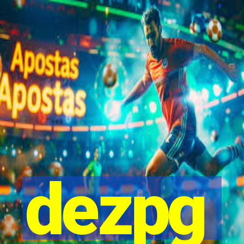 dezpg