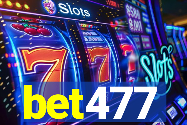 bet477