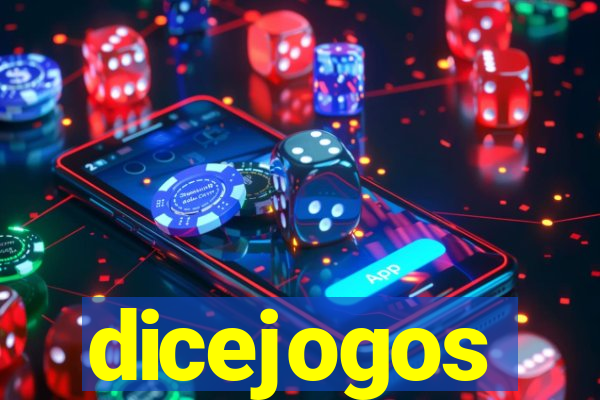 dicejogos