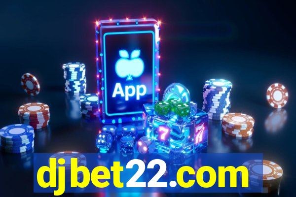 djbet22.com