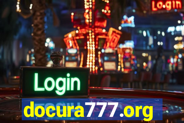 docura777.org