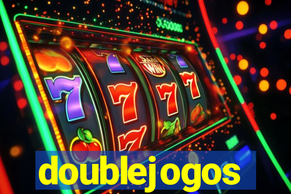 doublejogos