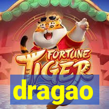 dragao-pg.com