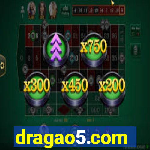 dragao5.com