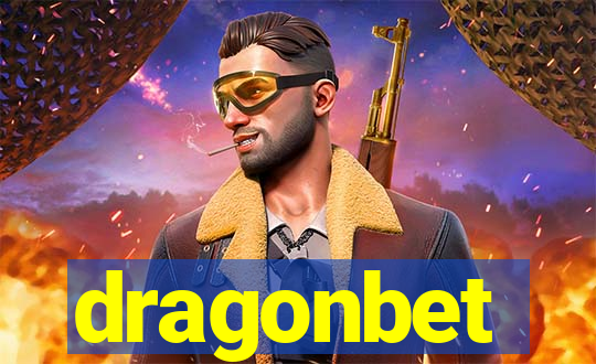 dragonbet