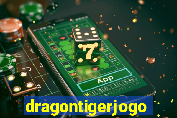 dragontigerjogo