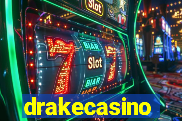 drakecasino