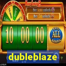 dubleblaze