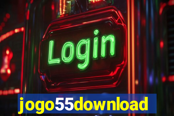 jogo55download