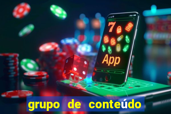 grupo de conteúdo adulto whatsapp