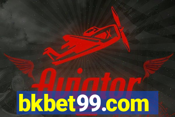 bkbet99.com