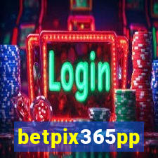 betpix365pp